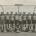 Jugendmannschaft 1928/29